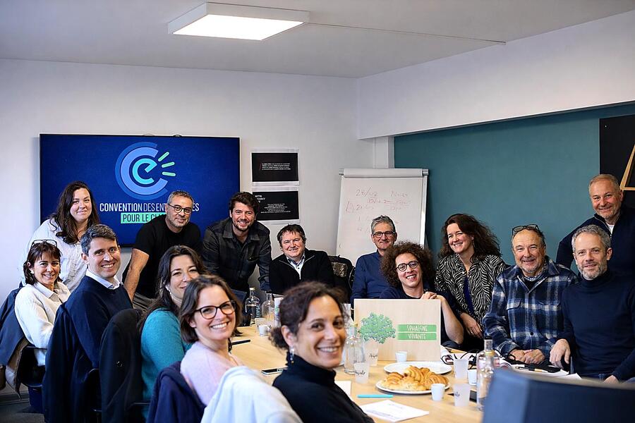 2025 photo groupe amelioree