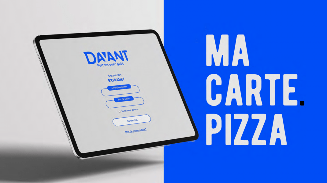 2026 platforme davant
