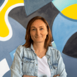 Marina ANCEL THOMASSON