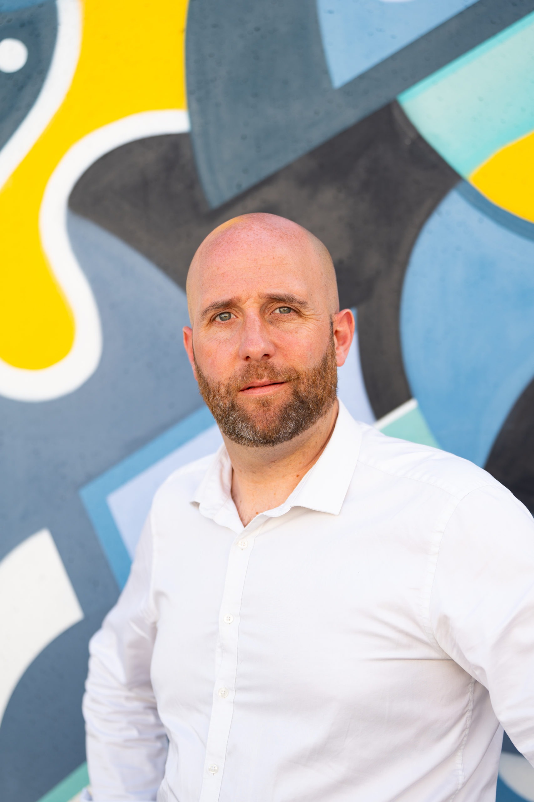 MATTHIEU KERDAFFREC