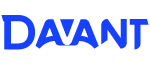 Davant France