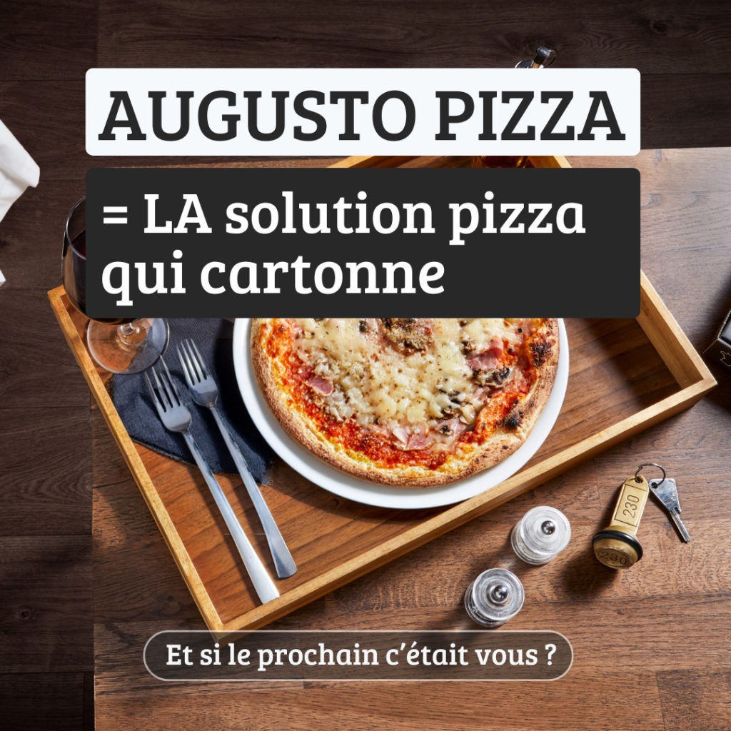 photo promotionnelle augusto